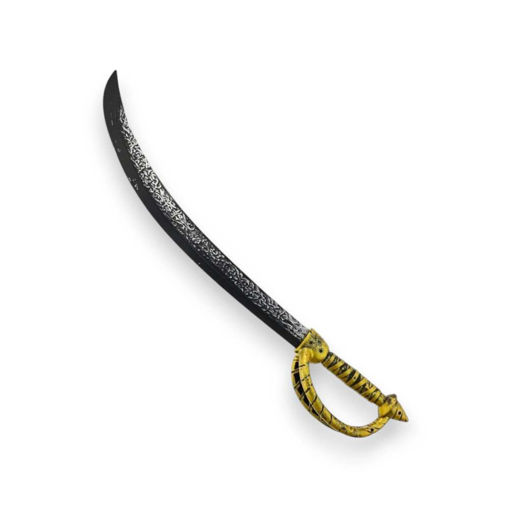 Picture of PIRATE SWORD
